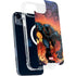 Marvel Black Panther Rise of Black Panther iPhone 15 MagSafe Case